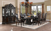 LOMBARDY DINING TABLE